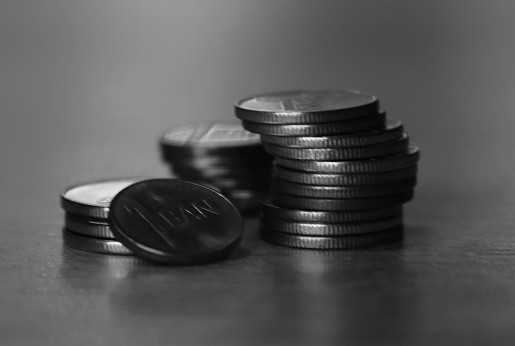 The difference between non-pecuniary damages and compensation for intangible harm