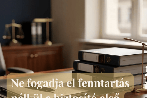 Minden, amit a sérelemdíjról tudni kell 2026-ban