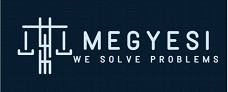 Dr. Megyesi