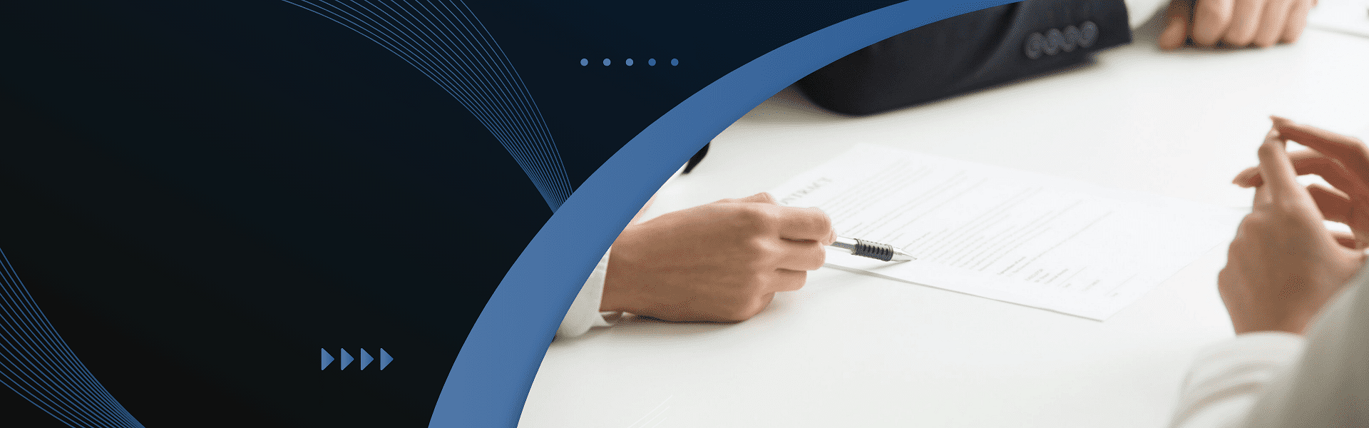 Biztonság a jog világában